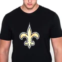 de-new-orleans-saints-nfl-new-era