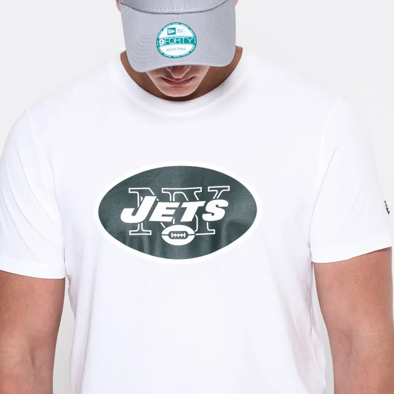 de-new-york-jets-nfl-new-era