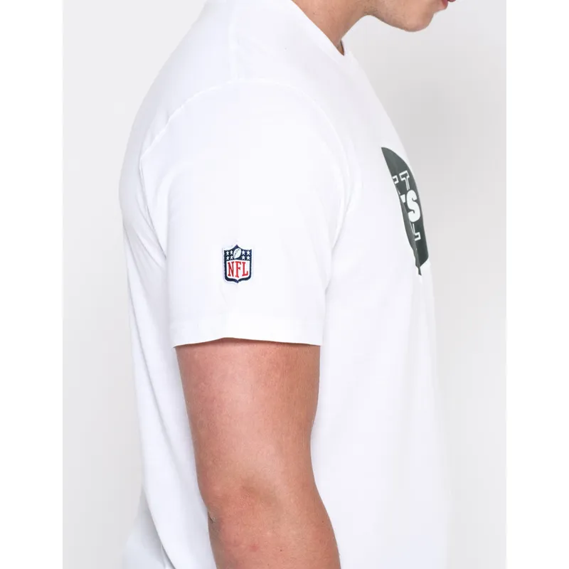 de-new-york-jets-nfl-new-era