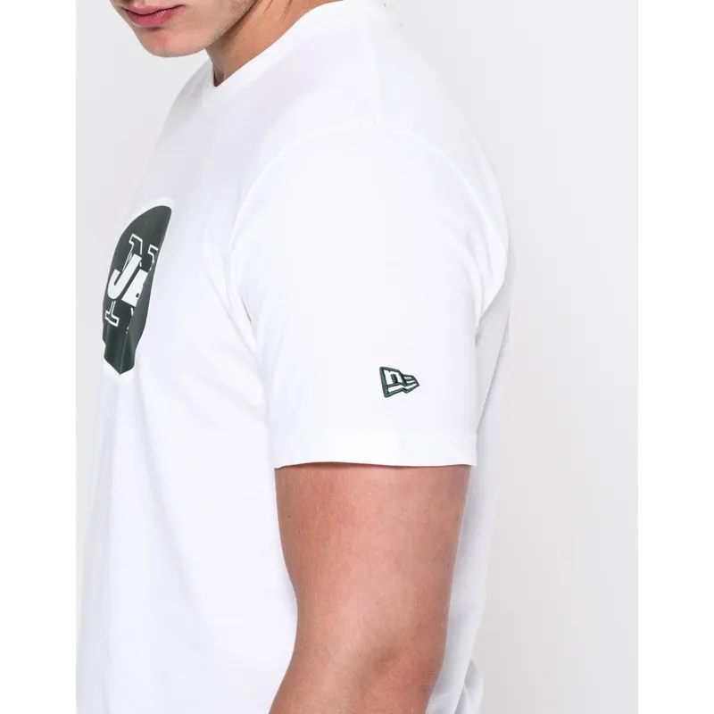 de-new-york-jets-nfl-new-era