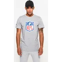 nfl-new-era