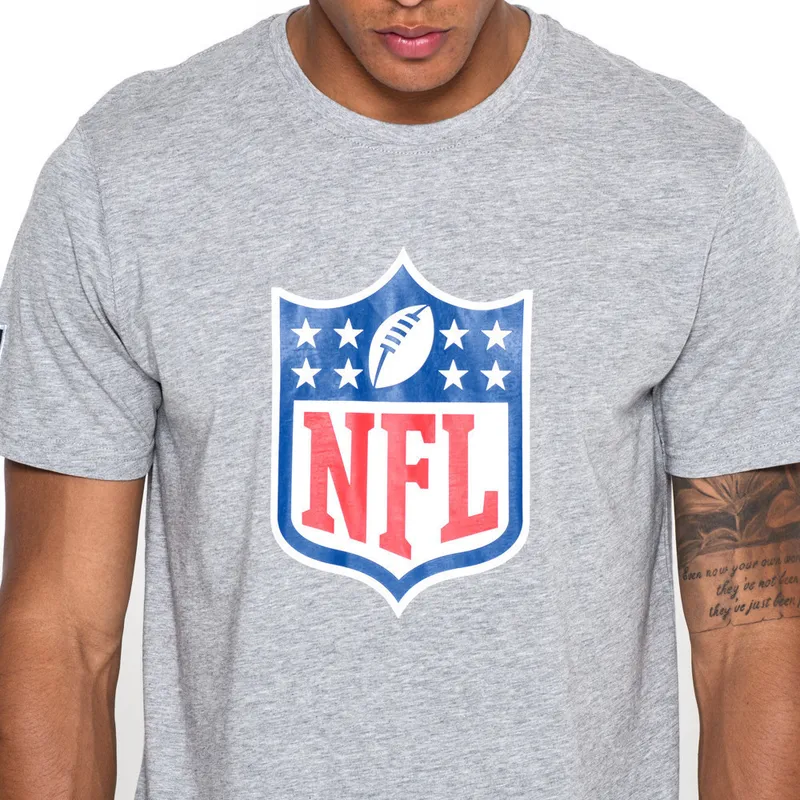 de-nfl-new-era