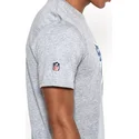 nfl-new-era