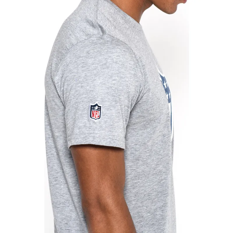 de-nfl-new-era