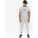 nfl-new-era