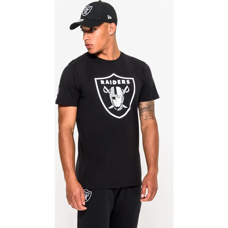 de-las-vegas-raiders-nfl-new-era
