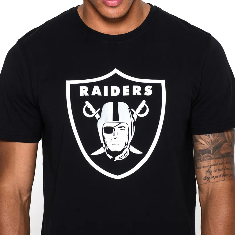 de-las-vegas-raiders-nfl-new-era