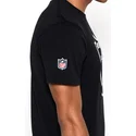 de-las-vegas-raiders-nfl-new-era