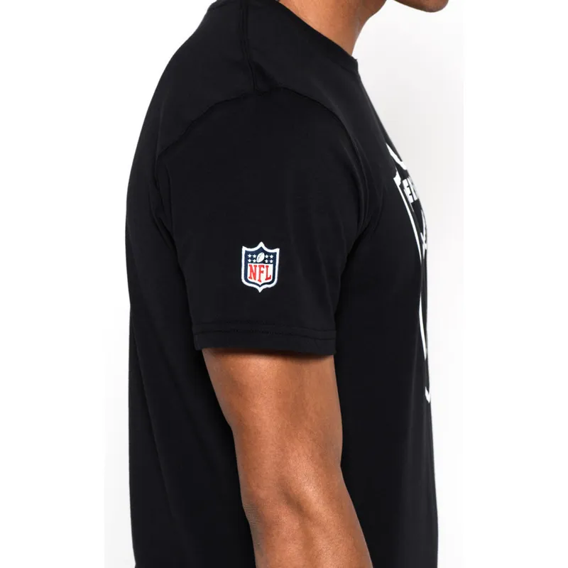 de-las-vegas-raiders-nfl-new-era