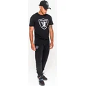de-las-vegas-raiders-nfl-new-era