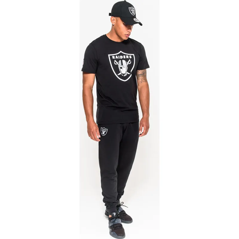 de-las-vegas-raiders-nfl-new-era