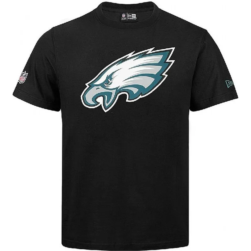 de-philadelphia-eagles-nfl-new-era de-philadelphia-eagles-nfl-new-era