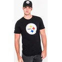 de-pittsburgh-steelers-nfl-new-era