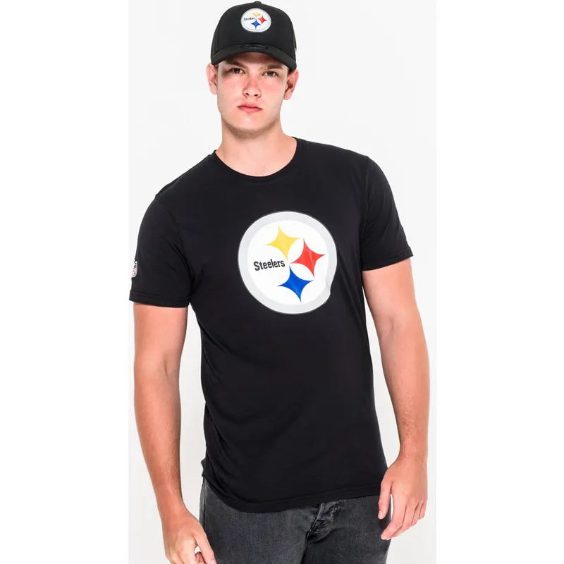 de-pittsburgh-steelers-nfl-new-era