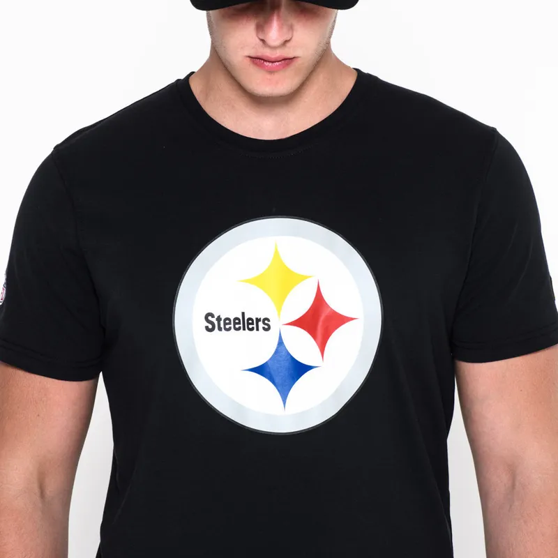 de-pittsburgh-steelers-nfl-new-era