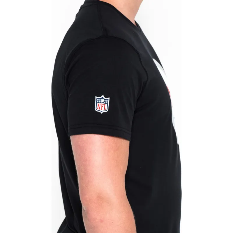 de-pittsburgh-steelers-nfl-new-era
