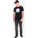 de-pittsburgh-steelers-nfl-new-era
