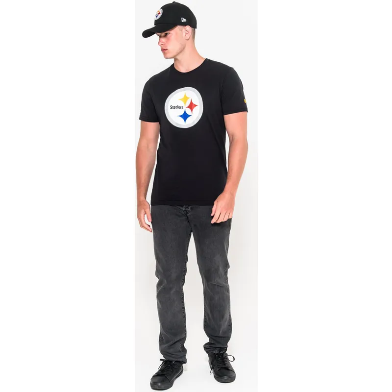 de-pittsburgh-steelers-nfl-new-era