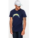de-los-angeles-chargers-nfl-new-era