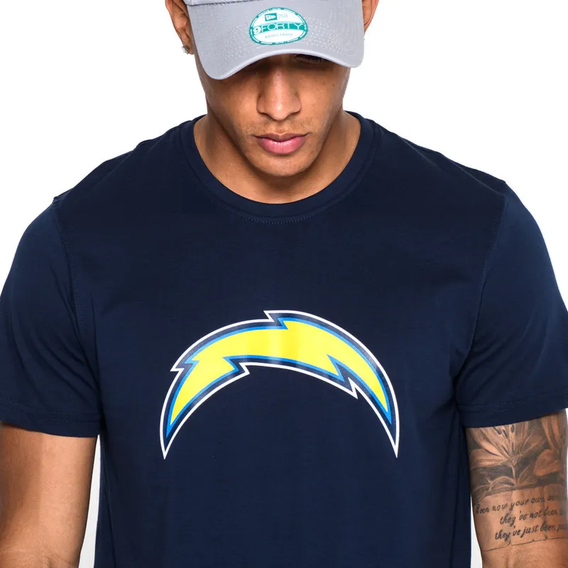 de-los-angeles-chargers-nfl-new-era