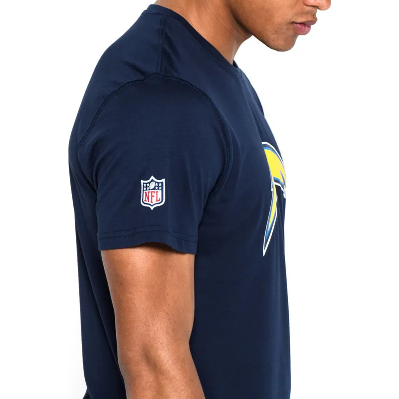 de-los-angeles-chargers-nfl-new-era