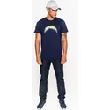 de-los-angeles-chargers-nfl-new-era