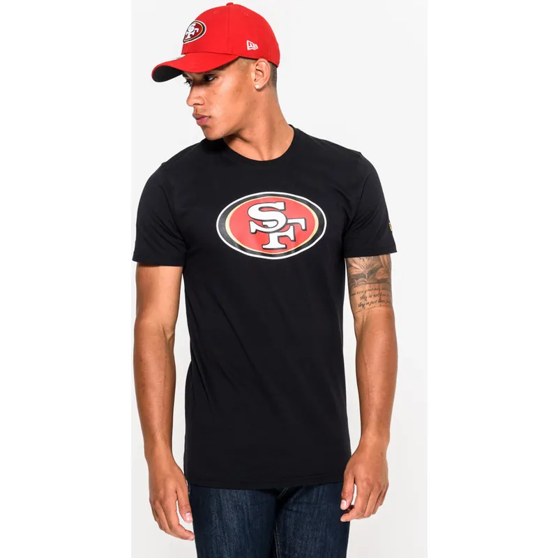 de-san-francisco-49ers-nfl-new-era