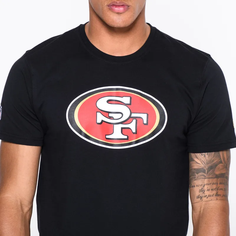 de-san-francisco-49ers-nfl-new-era