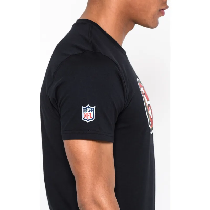 de-san-francisco-49ers-nfl-new-era