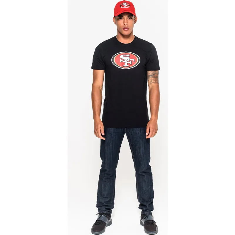 de-san-francisco-49ers-nfl-new-era