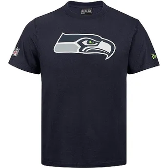 seattle-seahawks-nfl-new-era