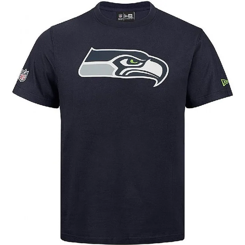 seattle-seahawks-nfl-new-era