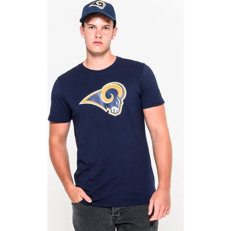 de-los-angeles-rams-nfl-new-era