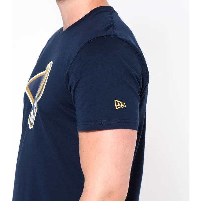 de-los-angeles-rams-nfl-new-era
