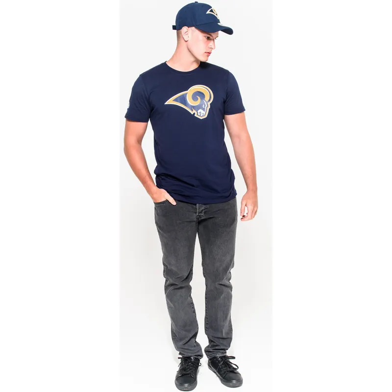 de-los-angeles-rams-nfl-new-era