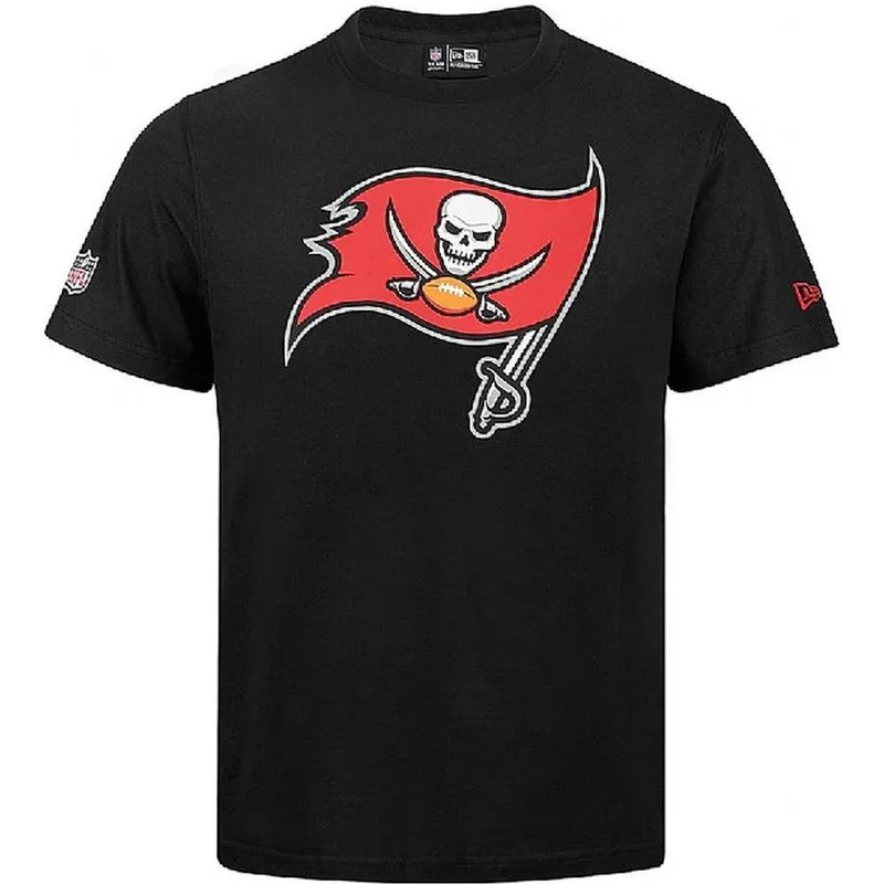 de-tampa-bay-buccaneers-nfl-new-era de-tampa-bay-buccaneers-nfl-new-era