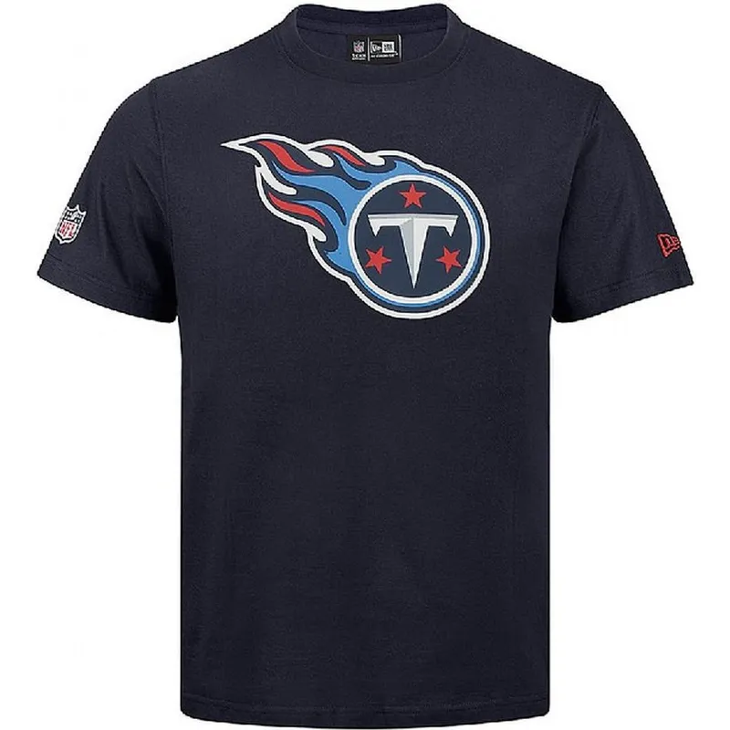 de-tennessee-titans-nfl-new-era