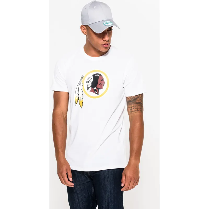 de-washington-commanders-nfl-new-era de-washington-commanders-nfl-new-era