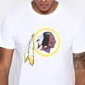 washington-commanders-nfl-new-era