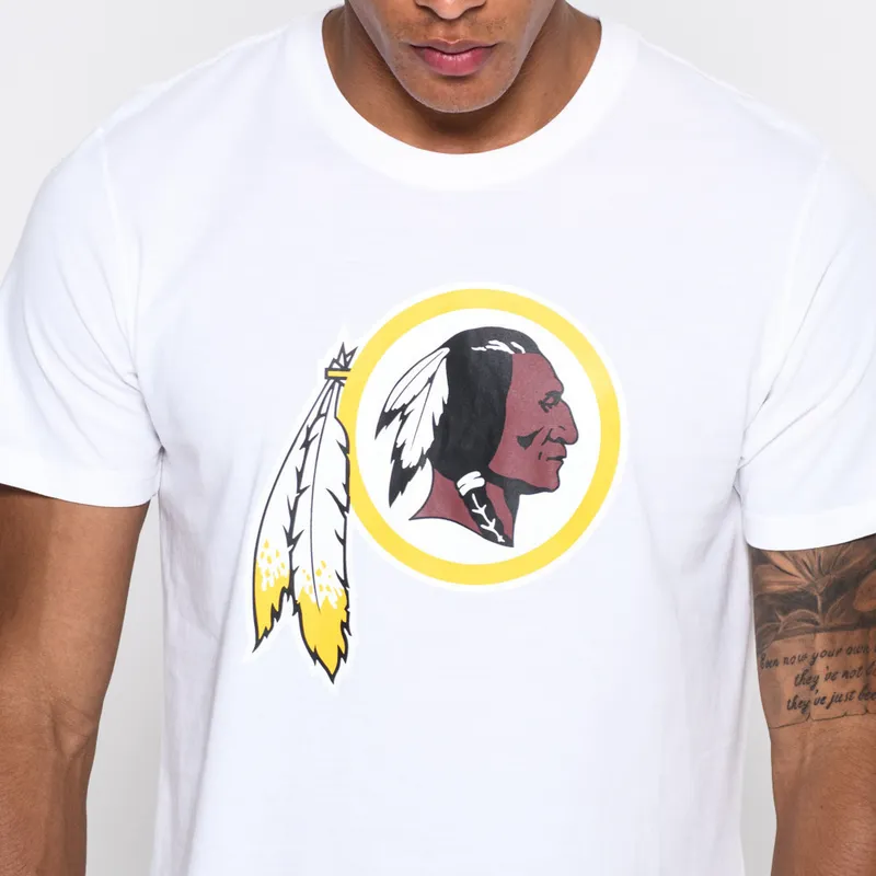 de-washington-commanders-nfl-new-era de-washington-commanders-nfl-new-era