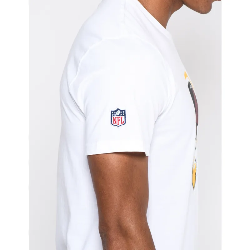 de-washington-commanders-nfl-new-era de-washington-commanders-nfl-new-era