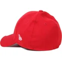 curva-39thirty-new-era