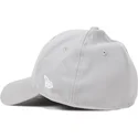 curva-39thirty-new-era