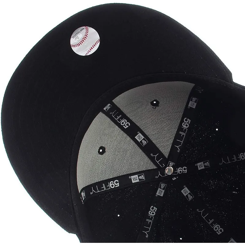 plana-59fifty-essential-boston-red-sox-mlb-new-era