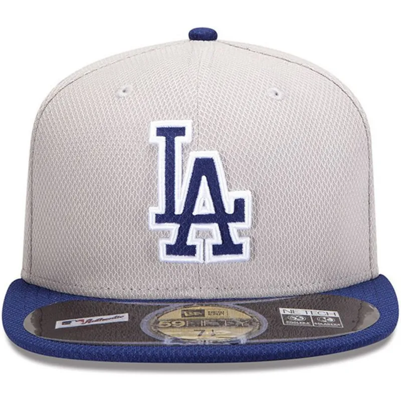 plana-59fifty-diamond-era-los-angeles-dodgers-mlb-new-era