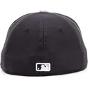 plana-59fifty-diamond-era-new-york-yankees-mlb-new-era