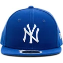 59fifty-essential-new-york-yankees-mlb-new-era