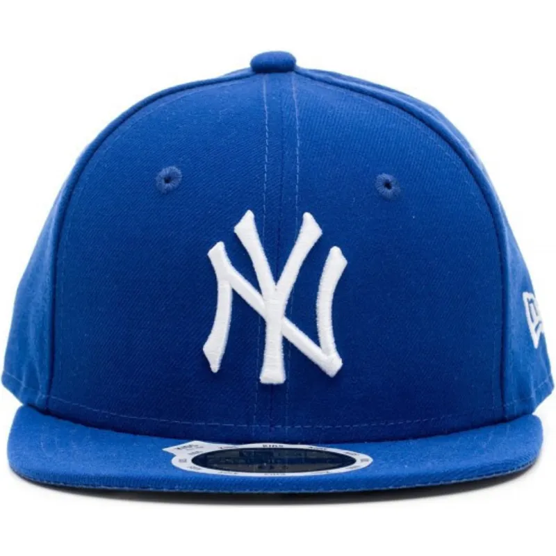 plana-59fifty-essential-new-york-yankees-mlb-new-era plana-59fifty-essential-new-york-yankees-mlb-new-era