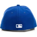 59fifty-essential-new-york-yankees-mlb-new-era