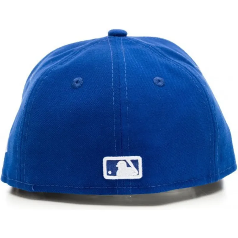 plana-59fifty-essential-new-york-yankees-mlb-new-era plana-59fifty-essential-new-york-yankees-mlb-new-era